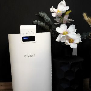 Smart-Produktbild-scaled